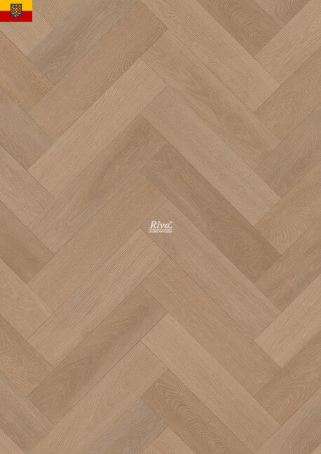 PVC podlaha Tarkett GOLD TEX 02835