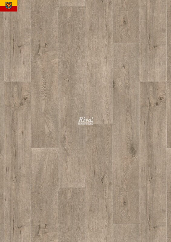 PVC podlaha Tarkett GOLD TEX 02837