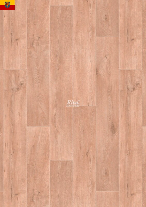 PVC podlaha Tarkett GOLD TEX 02838
