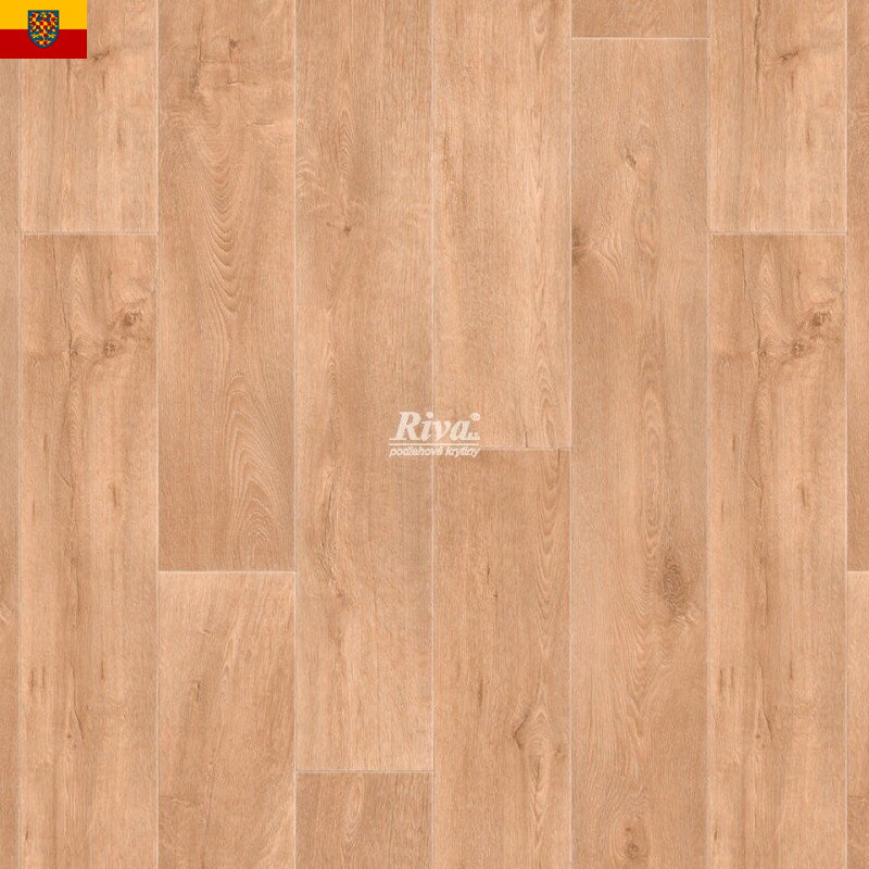 PVC podlaha Tarkett GOLD TEX 02839