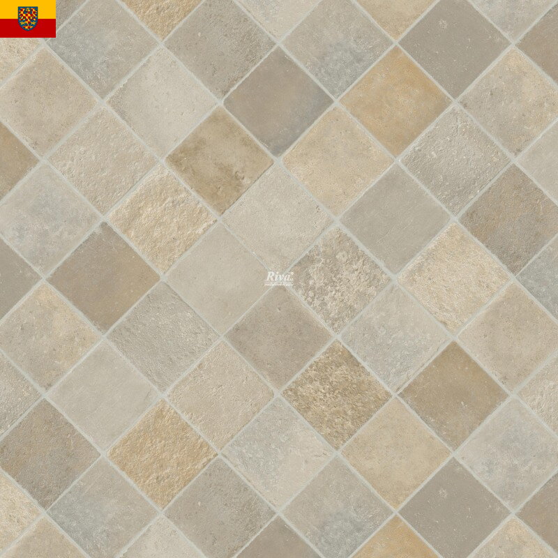 PVC podlaha Tarkett GOLD TEX 02840