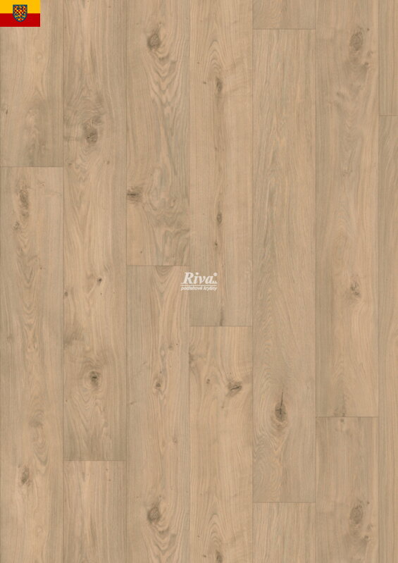 PVC podlaha Tarkett GOLD TEX 02853
