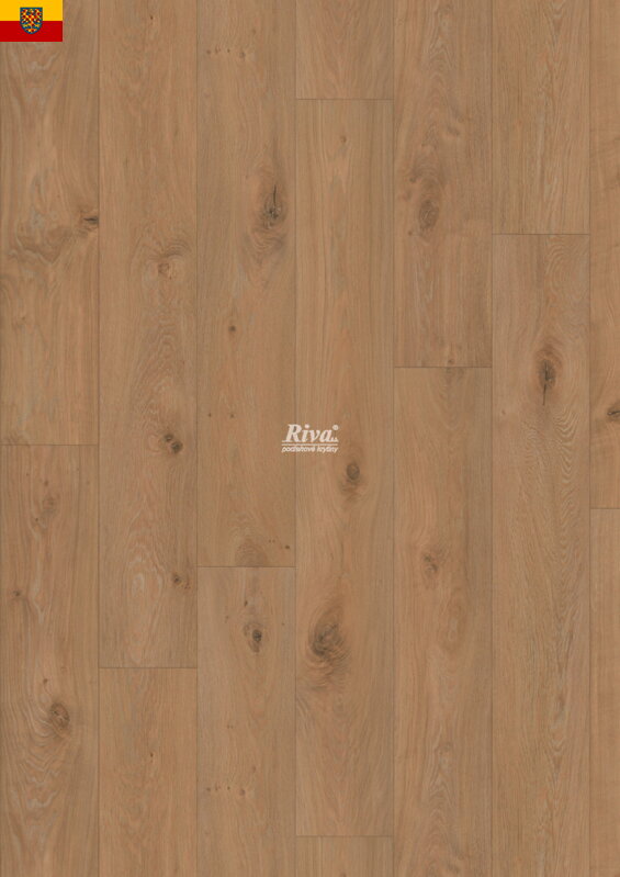 PVC podlaha Tarkett GOLD TEX 02856