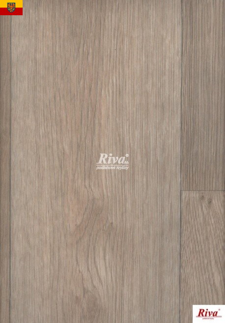 PVC podlaha Tarkett GOLD TEX 02801