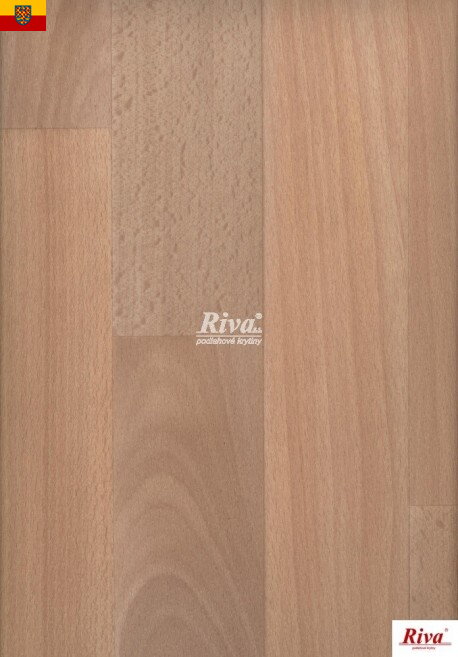 PVC podlaha Tarkett GOLD TEX 02802