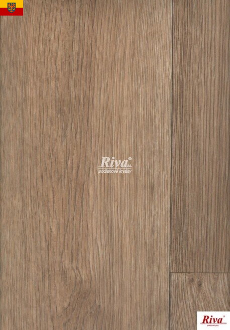PVC podlaha Tarkett GOLD TEX 02805