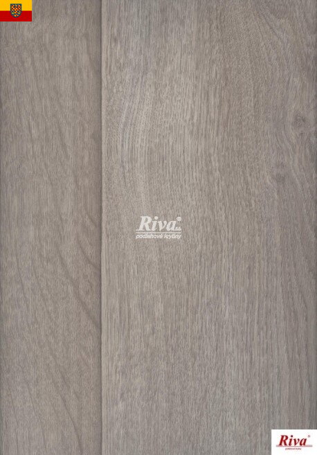 PVC podlaha Tarkett GOLD TEX 02810