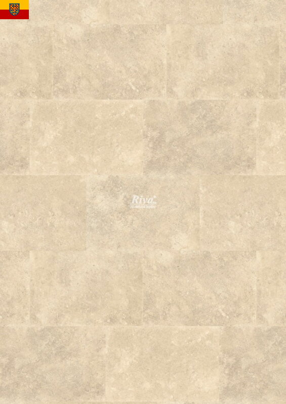 PVC podlaha Tarkett GOLD TEX 02844