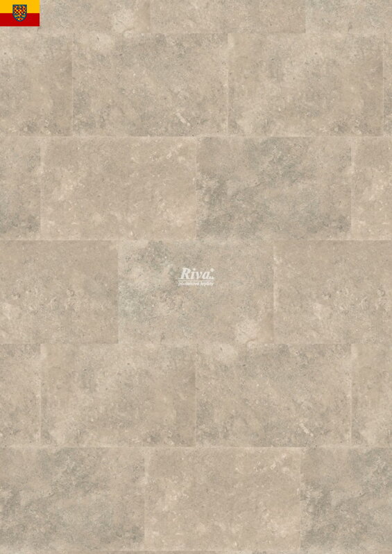 PVC podlaha Tarkett GOLD TEX 02845