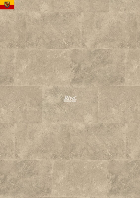 PVC podlaha Tarkett GOLD TEX 02846