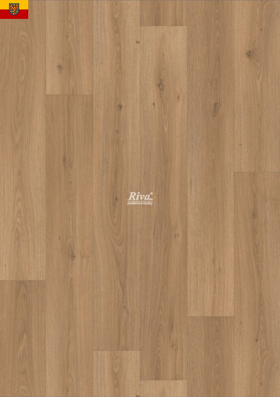 PVC podlaha Tarkett GOLD TEX 02847