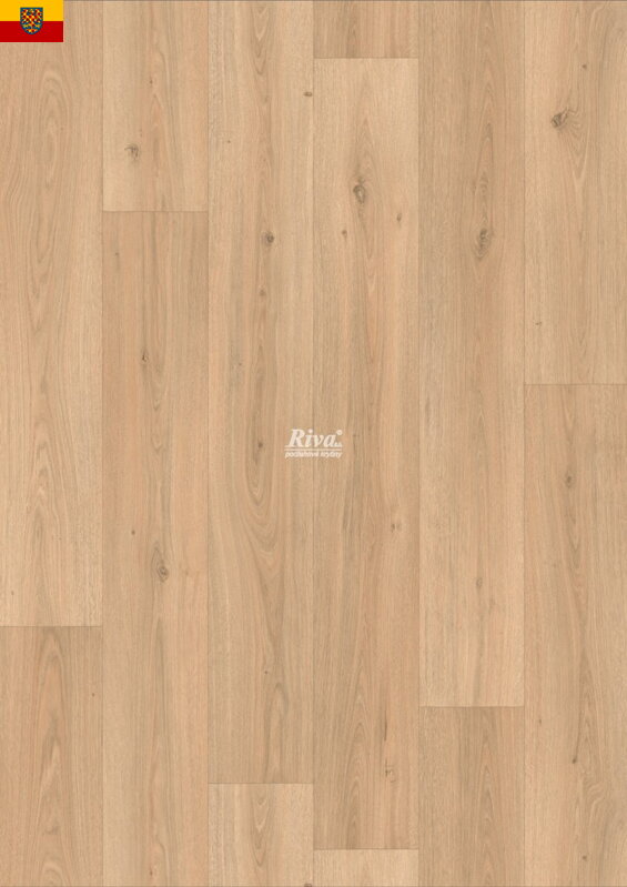 PVC podlaha Tarkett GOLD TEX 02848