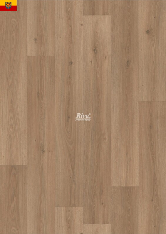 PVC podlaha Tarkett GOLD TEX 02849