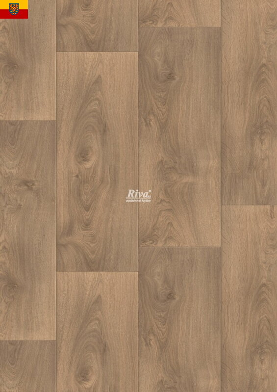 PVC podlaha Tarkett GOLD TEX 02851