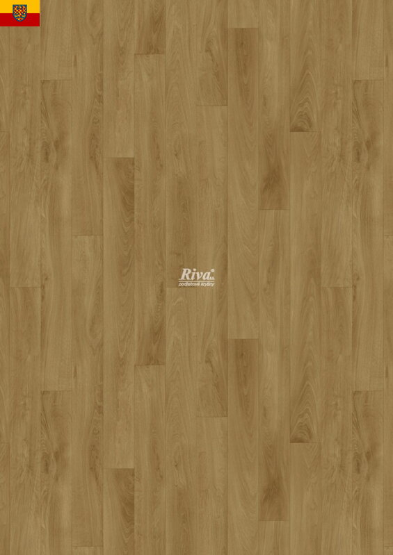 PVC podlaha Tarkett METEOR 70 French Oak Essential 096
