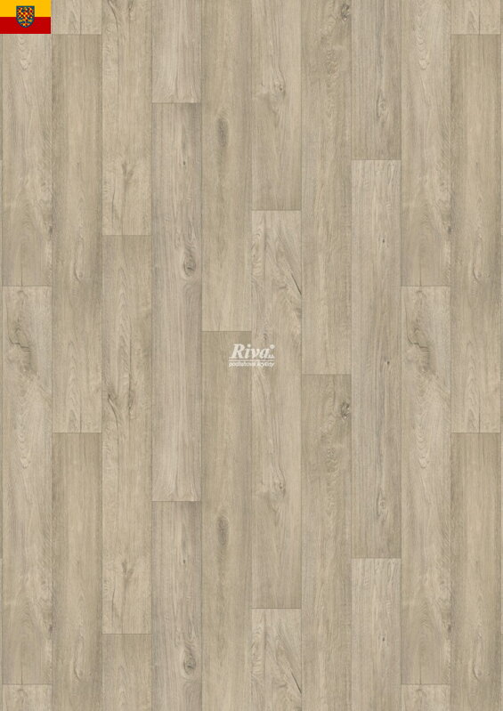 PVC podlaha Tarkett METEOR 70 Cliff Oak Beige 102