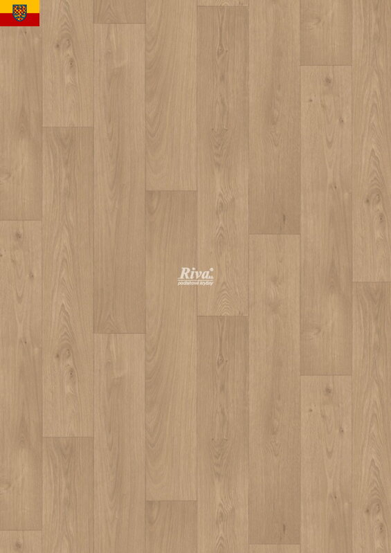 PVC podlaha Tarkett STELLA RUBY 118 Amboise Beige