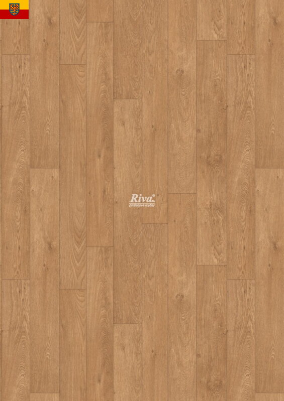 PVC podlaha Tarkett STELLA RUBY 134 Faro 2 Natural