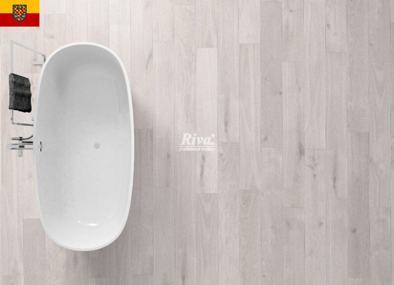 Vinylová podlaha KRONOSPAN ROCKO R078 Airflow
