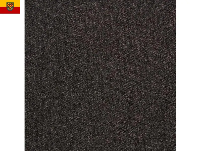 Kobercové čtverce BEST 78