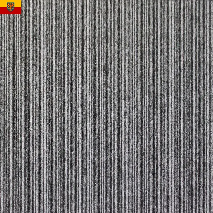 Kobercové čtverce BEAT 7873