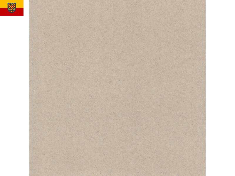 PVC podlaha DIAMOND EXTRA T21 béžový