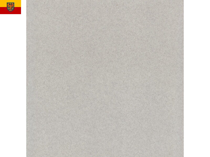 PVC podlaha DIAMOND EXTRA T51 sv. šedý