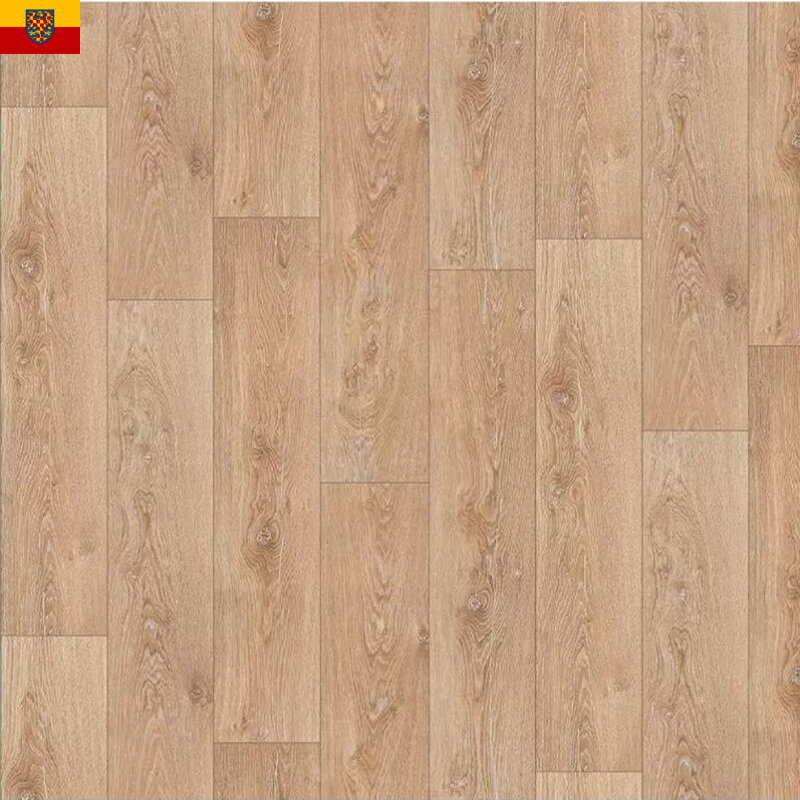 PVC podlaha TEX 380 Gent 531