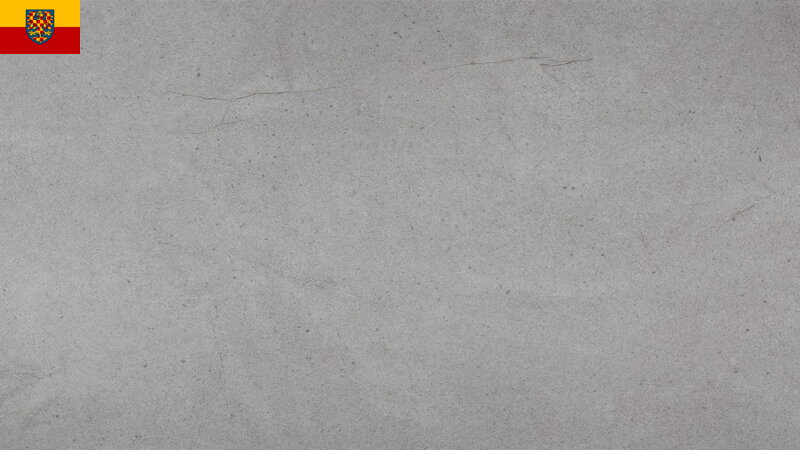 Vinylová podlaha RIGID 38235 Beton světlý