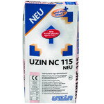 Samonivelační stěrka UZIN NC 115 Level Plus 25kg Samonivelační stěrka UZIN NC 115 Level Plus 25kg