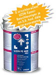 Penetrace UZIN PE 460 balení 10kg Penetrace UZIN PE 460 balení 10kg