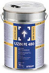 Penetrace UZIN PE 480 balení 5kg Penetrace UZIN PE 480 balení 5kg