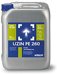 Penetrace UZIN PE 260 balení 10 kg Penetrace UZIN PE 260 balení 10 kg