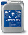 Penetrace UZIN PE 400 balení 12kg Penetrace UZIN PE 400 balení 12kg