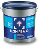 Penetrace UZIN PE 630 balení 16kg Penetrace UZIN PE 630 balení 16kg