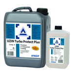 UZIN Turbo Protect Plus Matt balení 5L UZIN Turbo Protect Plus Matt balení 5L