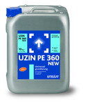 Penetrace UZIN PE 360 Plus 10kg Penetrace UZIN PE 360 Plus 10kg