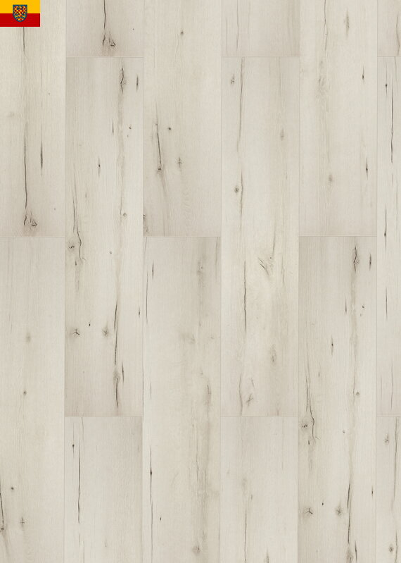 Laminátová podlaha CLASSEN ARTEO WR 8mm XL 54832 Famara Oak 