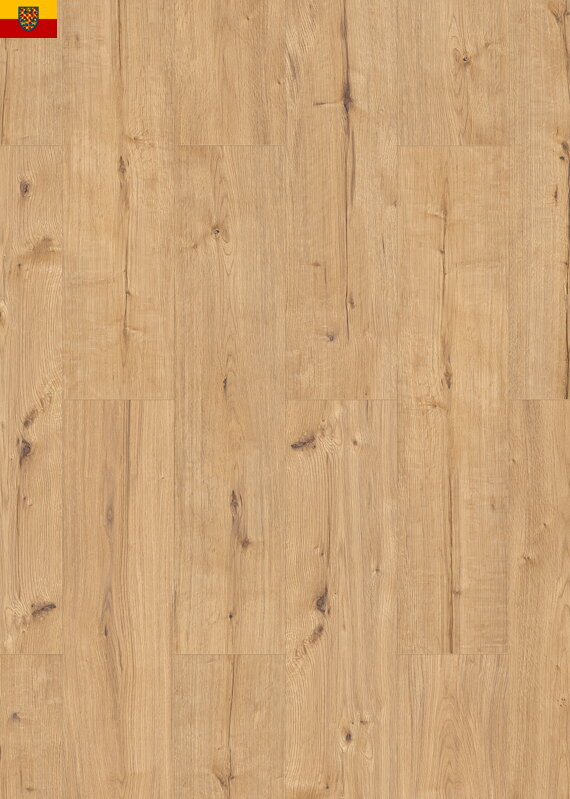 Laminátová podlaha CLASSEN ARTEO WR 8mm XL 55087 Gibson Oak 
