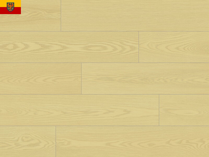 Vinylová podlaha CLASSEN NUVA ETERNAL Glue 65156 Scandinavian Oak Beige 