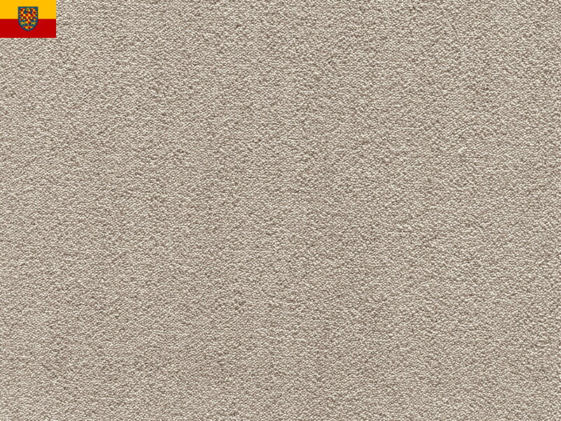 Bytový koberec FELIZ 032