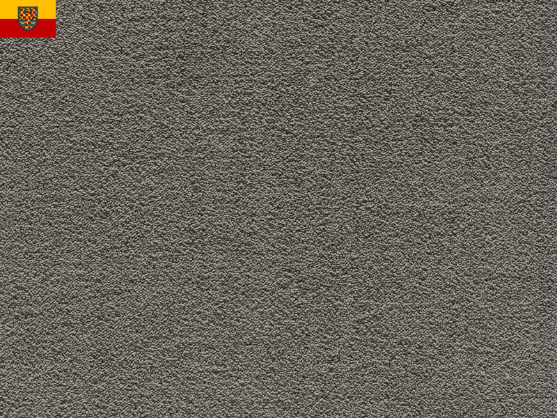 Bytový koberec FELIZ 094