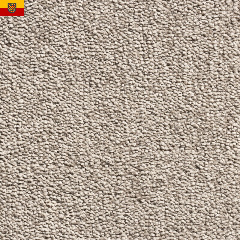 Bytový koberec JAMAICA 274 množstevní slevy