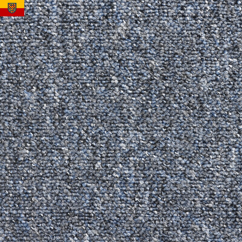 Bytový koberec TURBO 1735 množstevní slevy