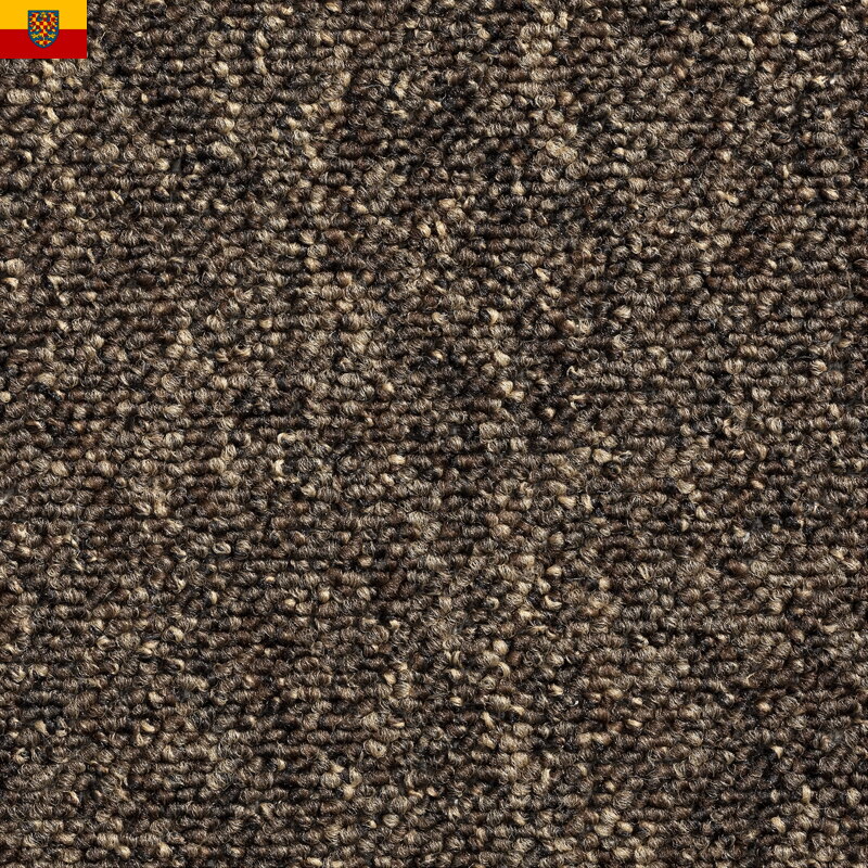 Bytový koberec TURBO 9620 množstevní slevy