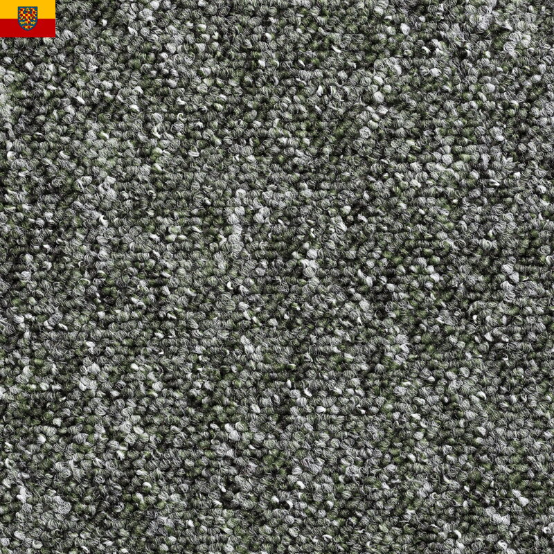 Bytový koberec TURBO 9646 množstevní slevy