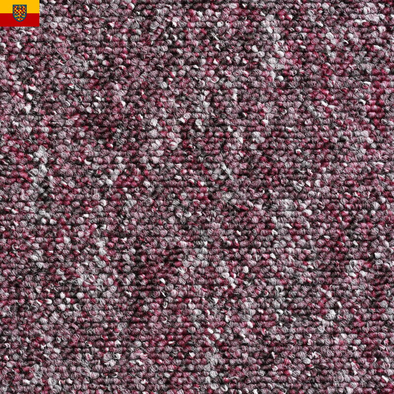 Bytový koberec TURBO 9657 množstevní slevy