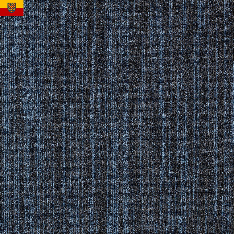 Kobercové čtverce Modulyss FIRST DECODE 573