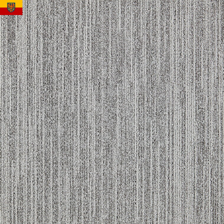 Kobercové čtverce Modulyss FIRST DECODE 914