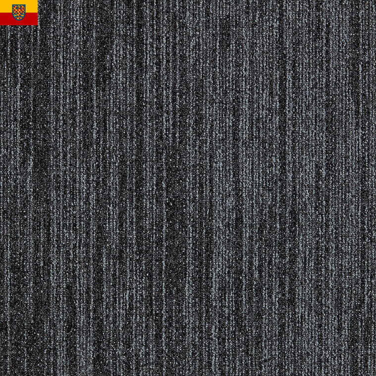 Kobercové čtverce Modulyss FIRST DECODE 965